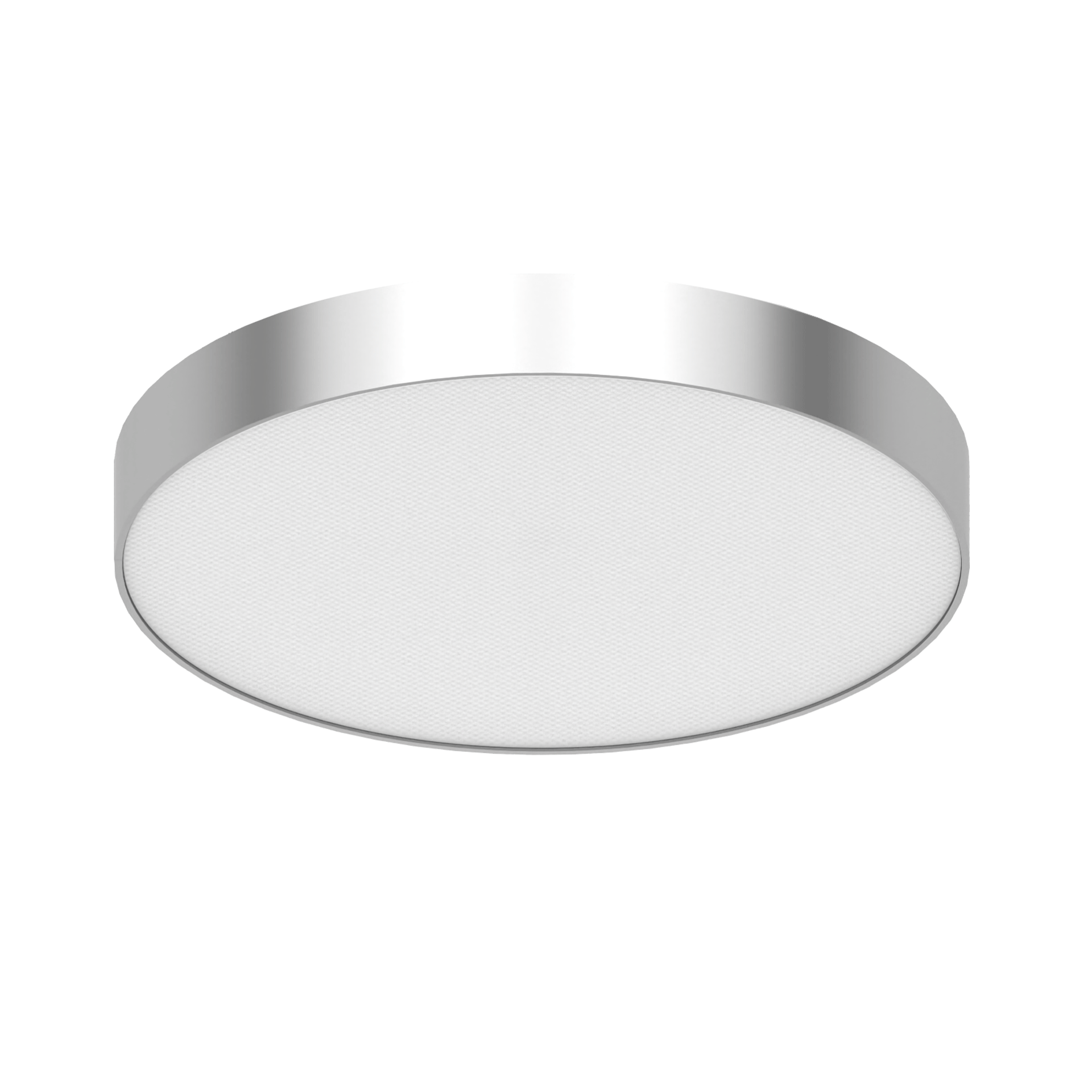 APPA Ø340/550/830 – luminaire LED SFEL