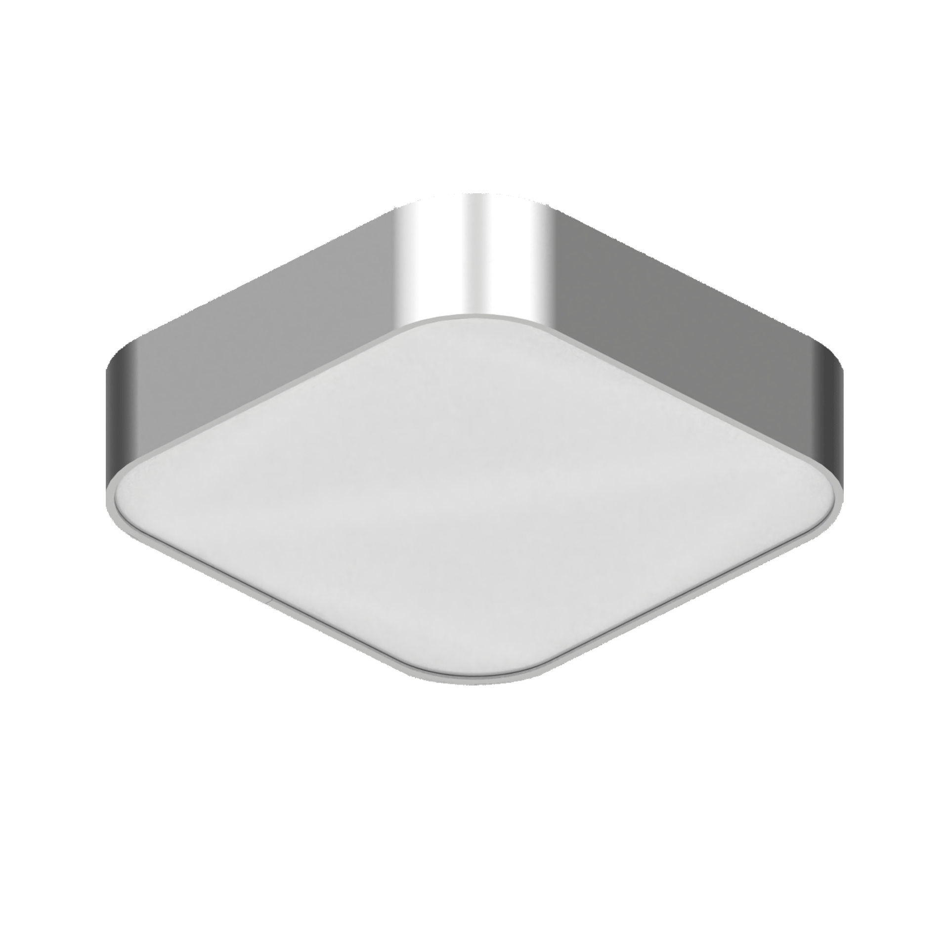 APTI – luminaire LED SFEL