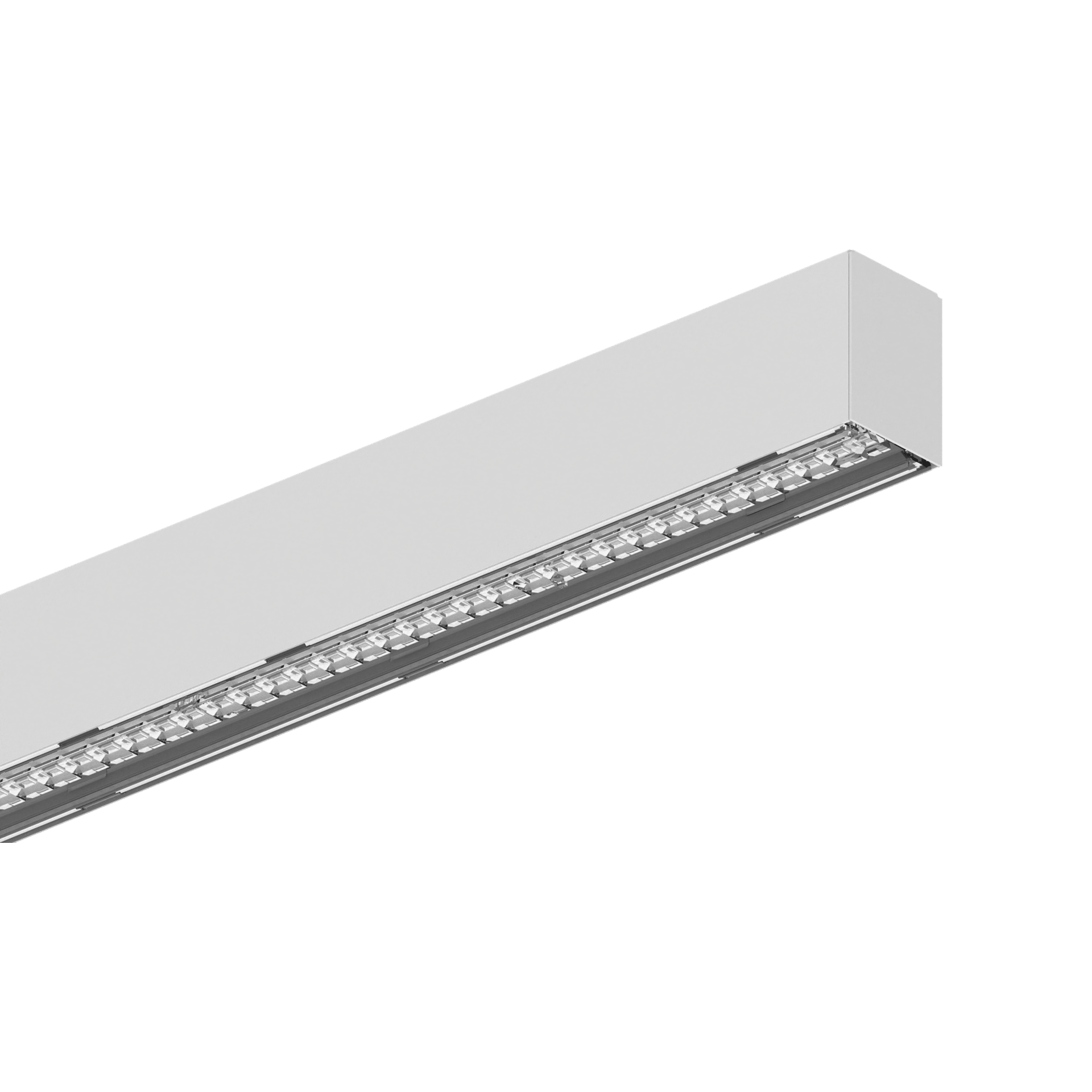 BILENS – luminaire LED SFEL