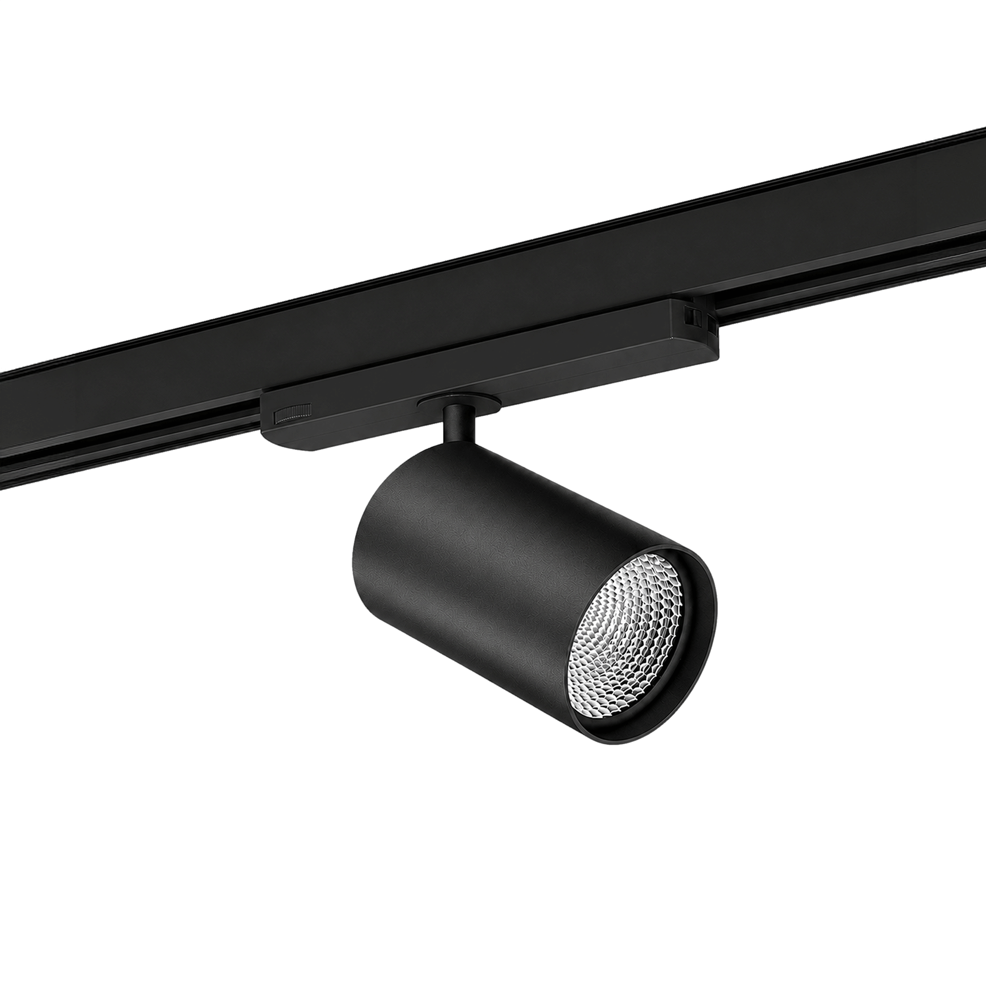 CAMELIA Ø100 – luminaire LED SFEL