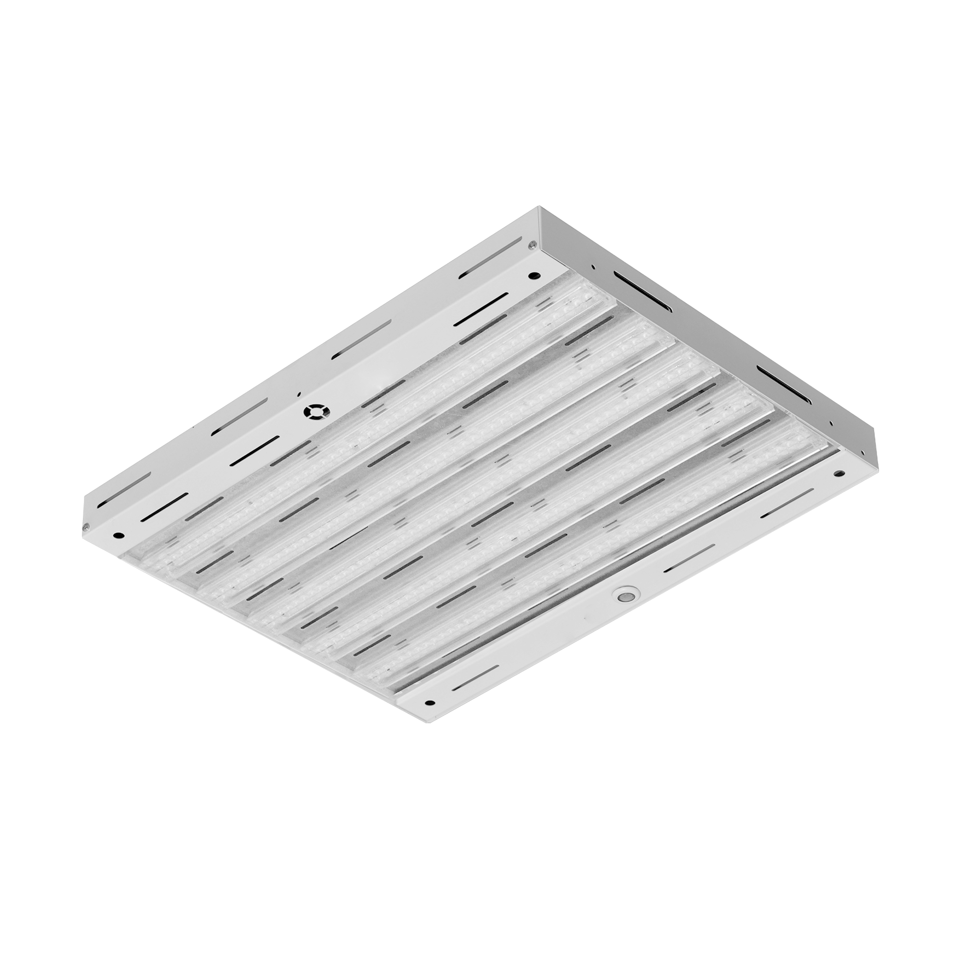 CORIUS – luminaire LED SFEL