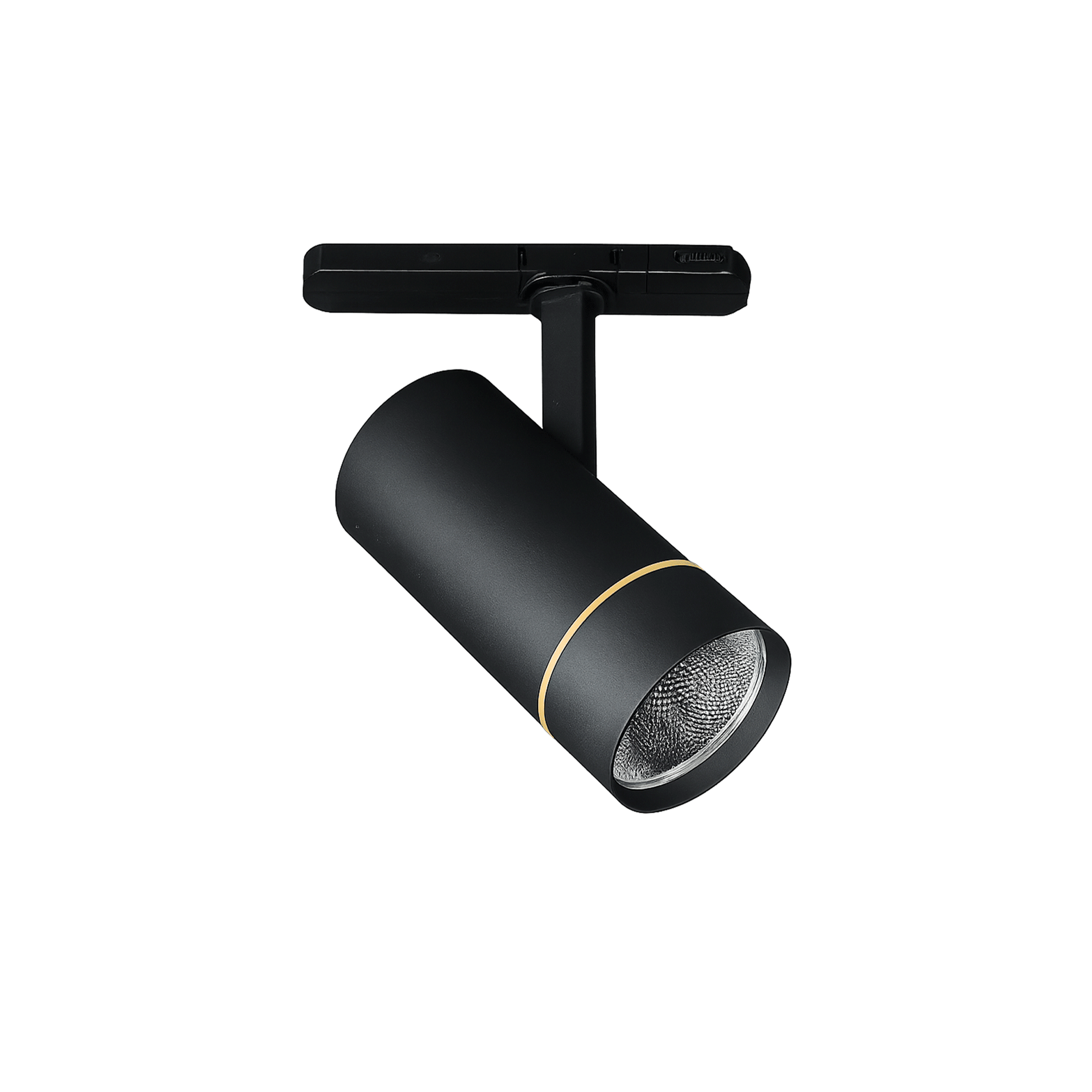 DIADEM Ø62/75 – luminaire LED SFEL