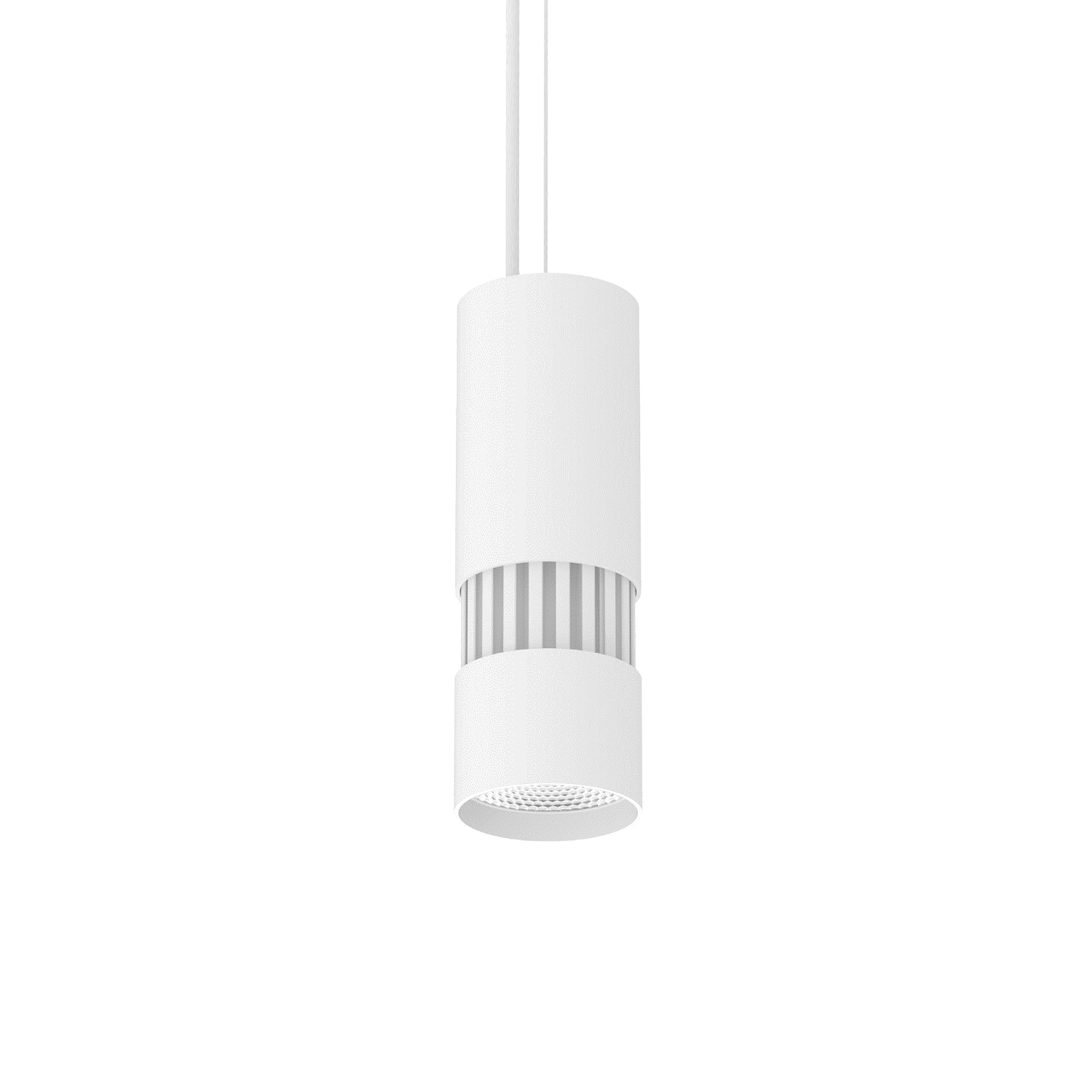 ELLA Ø80 – luminaire LED SFEL