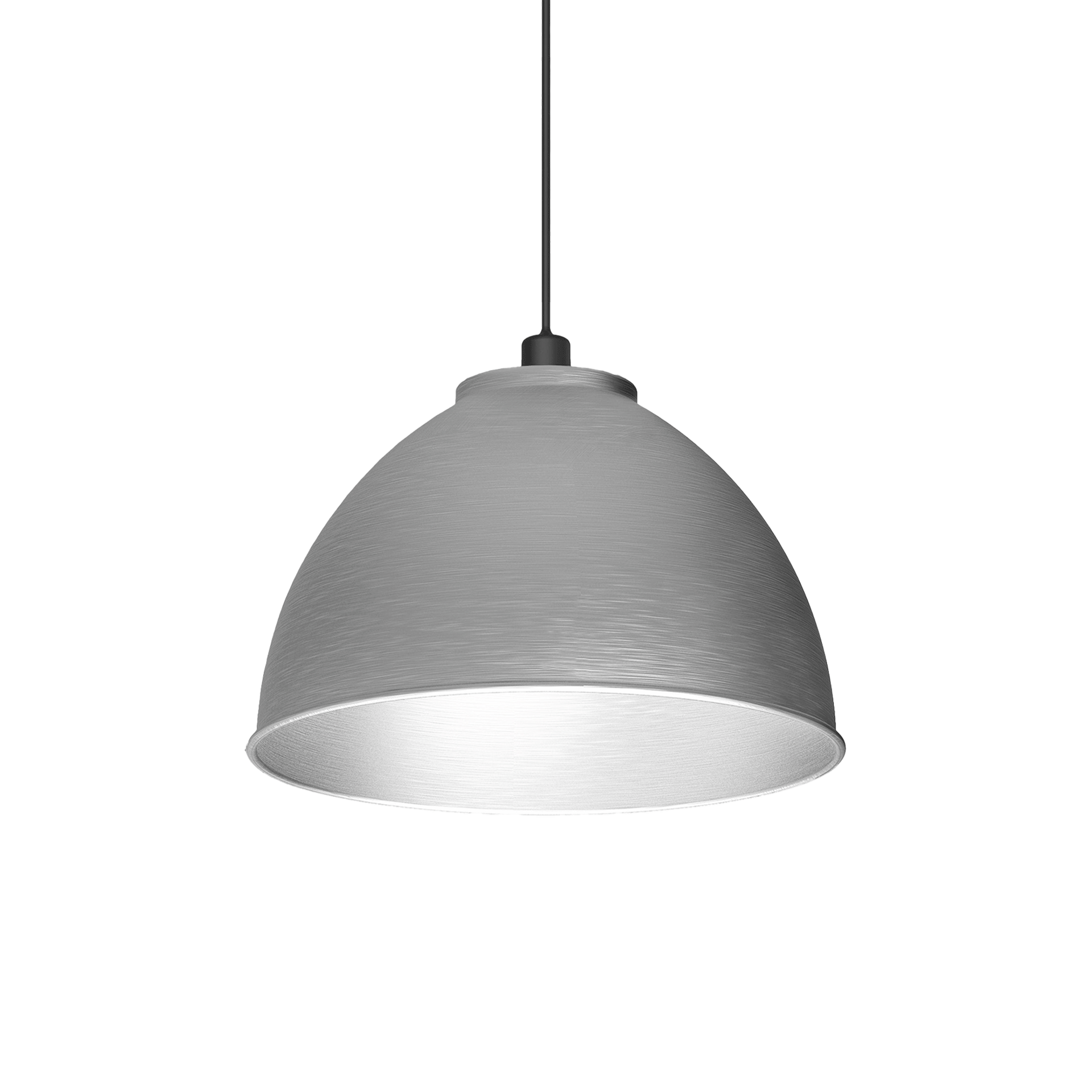 EMMA Ø400 – luminaire LED SFEL
