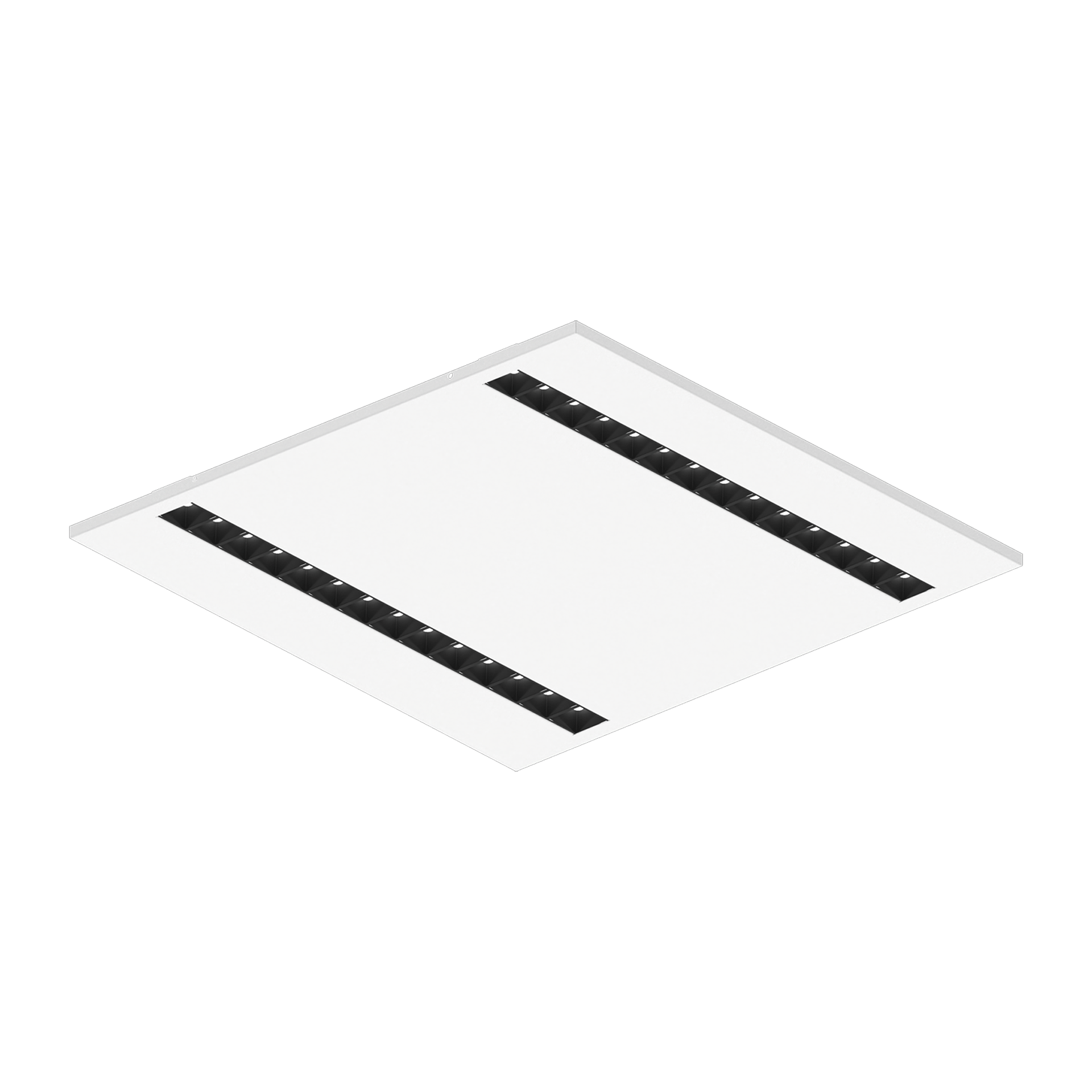 EVOLUX – luminaire LED SFEL