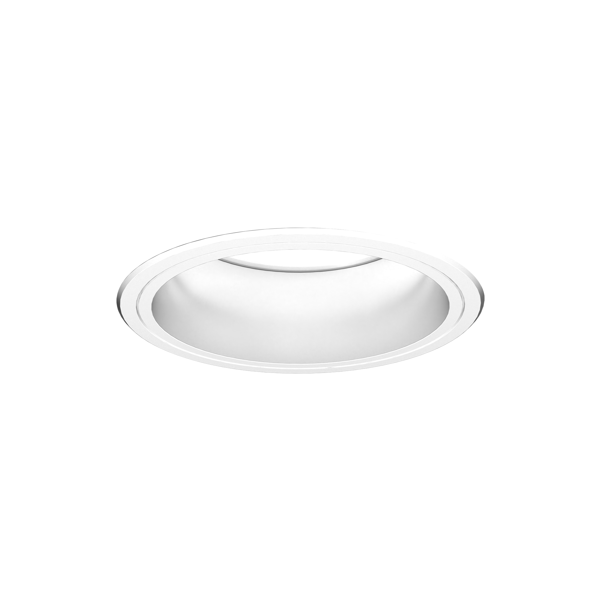 FIUS Ø185/220 – luminaire LED SFEL