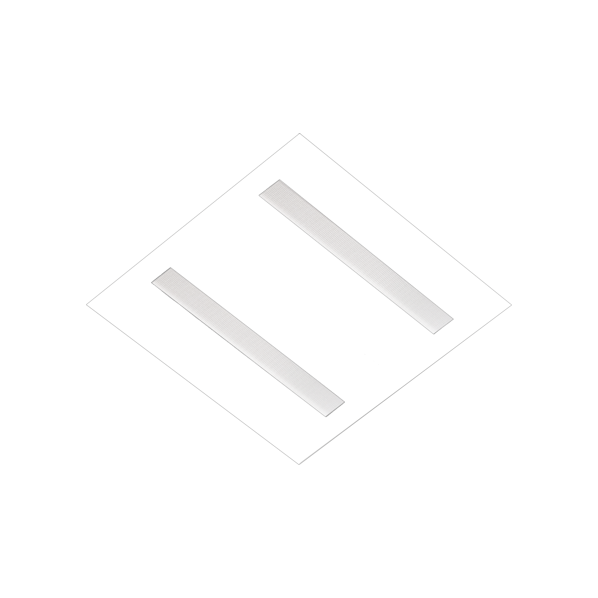 GAEL – luminaire LED SFEL