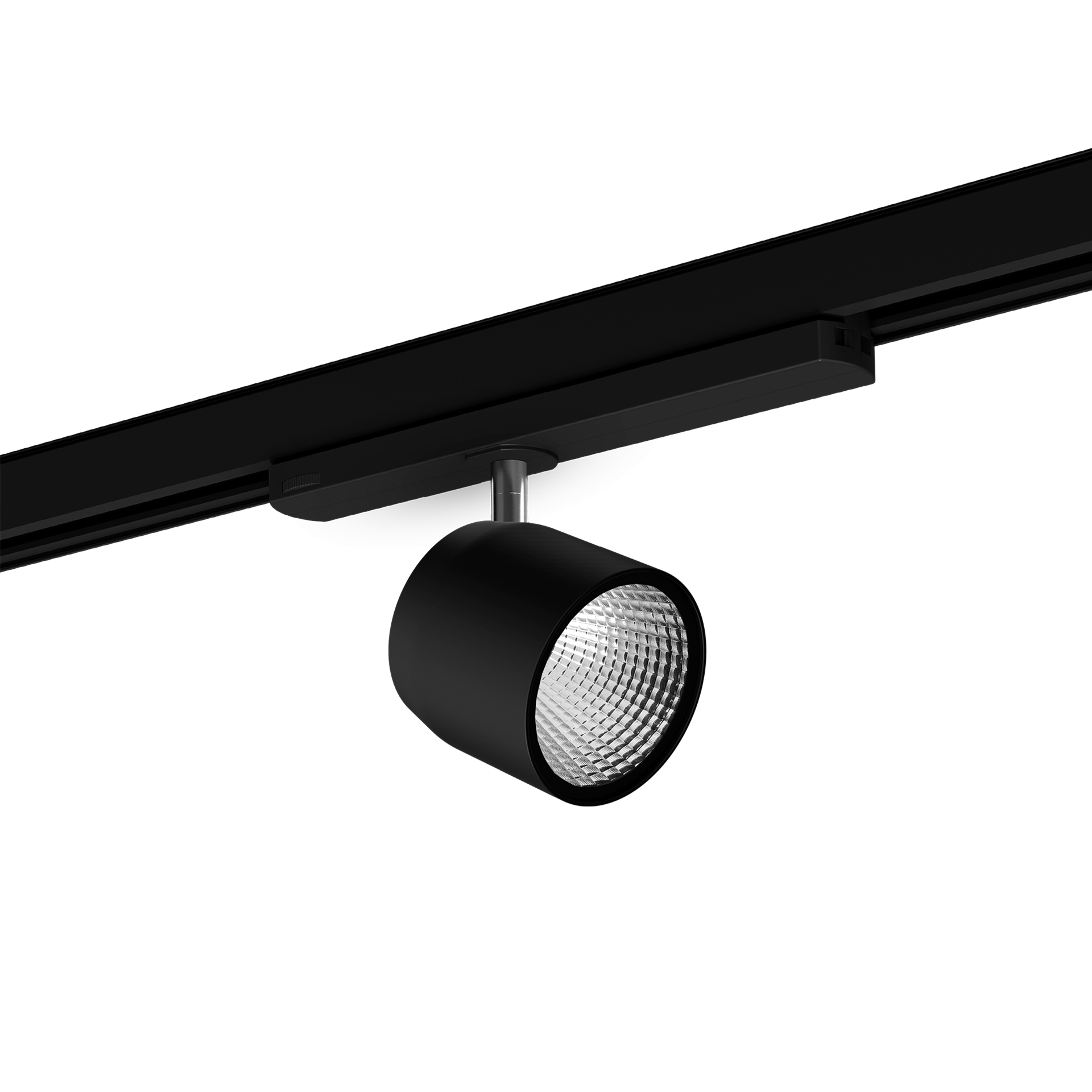 KYLIAN Ø85 – luminaire LED SFEL