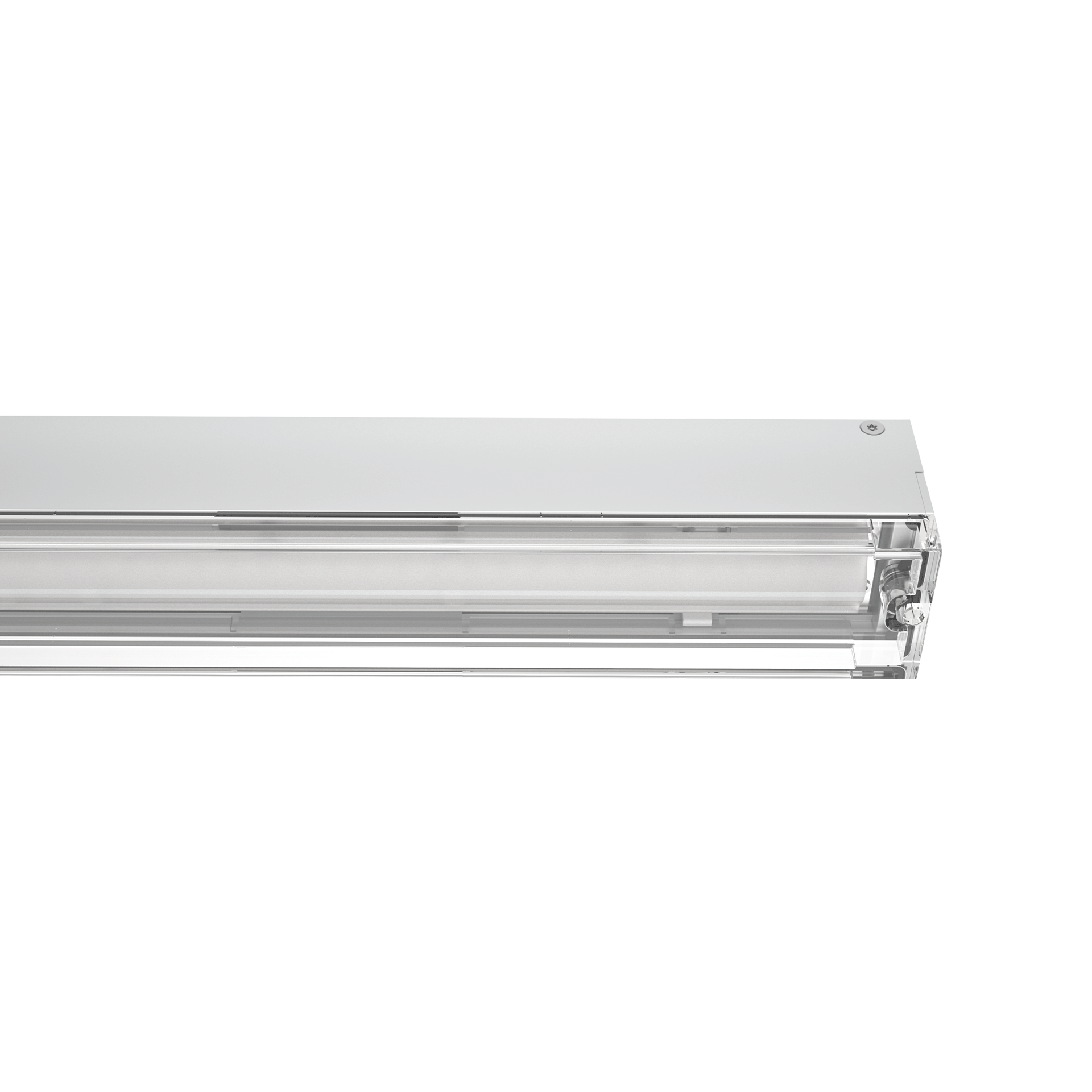 LN – luminaire LED SFEL