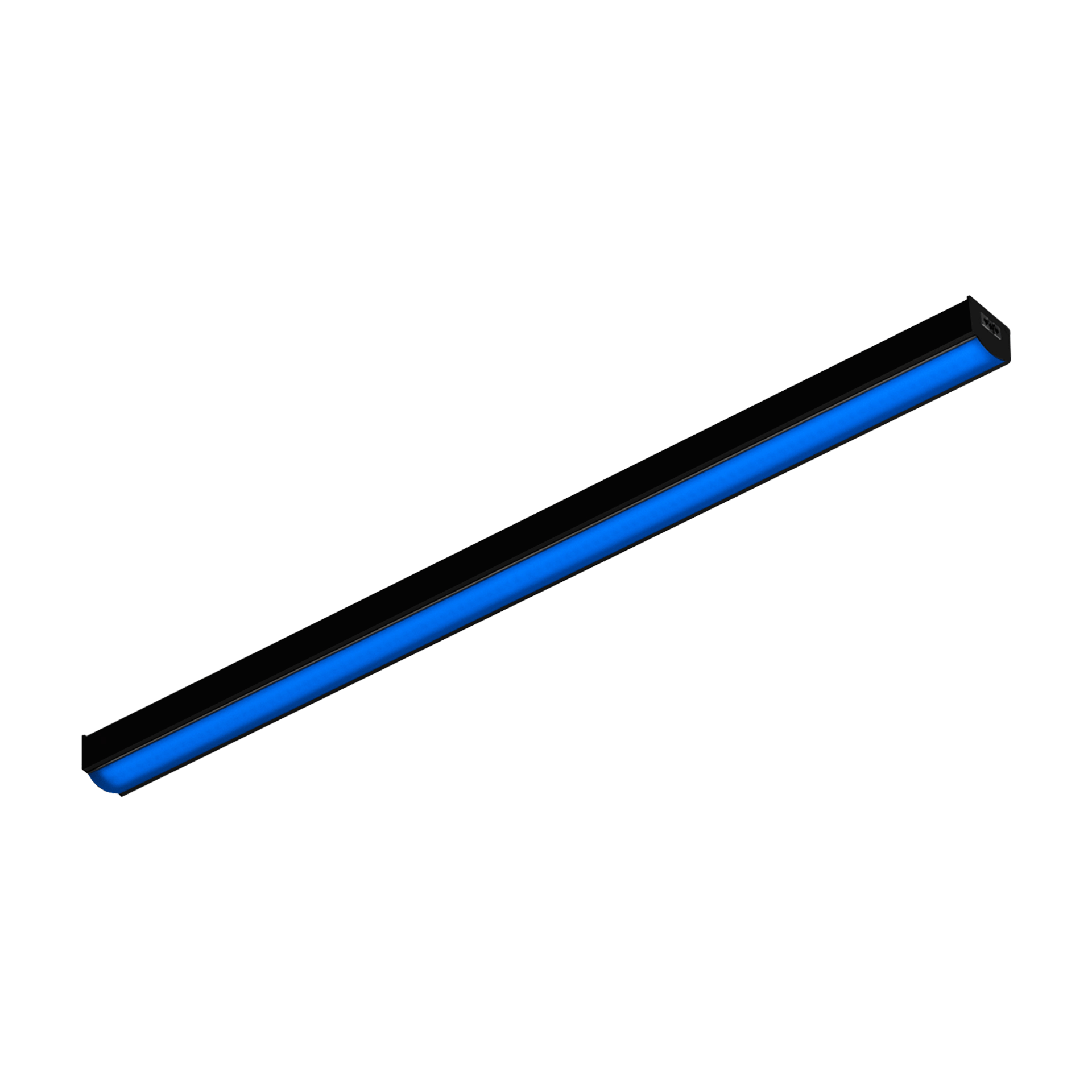 MARS – luminaire LED SFEL