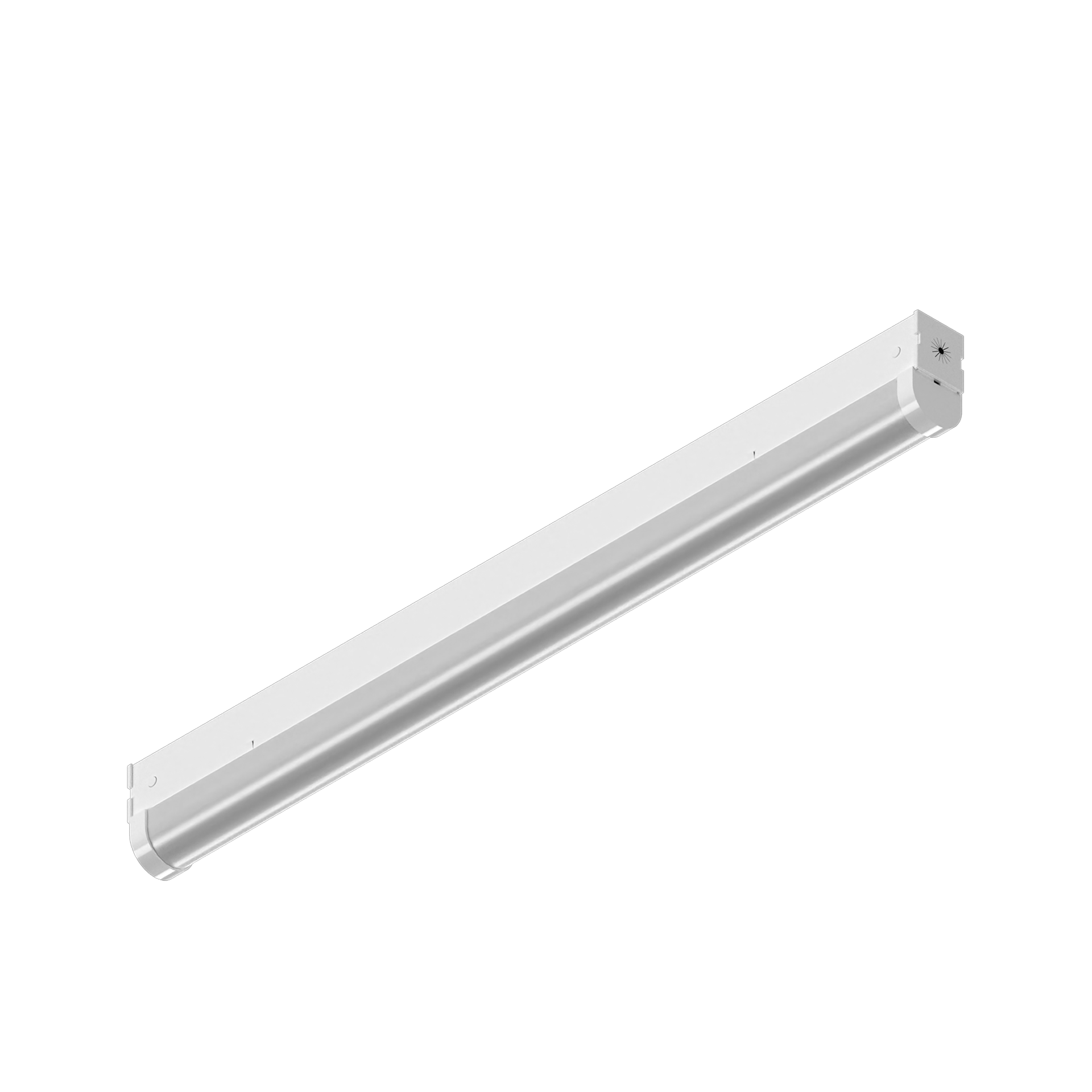 RGD – luminaire LED SFEL