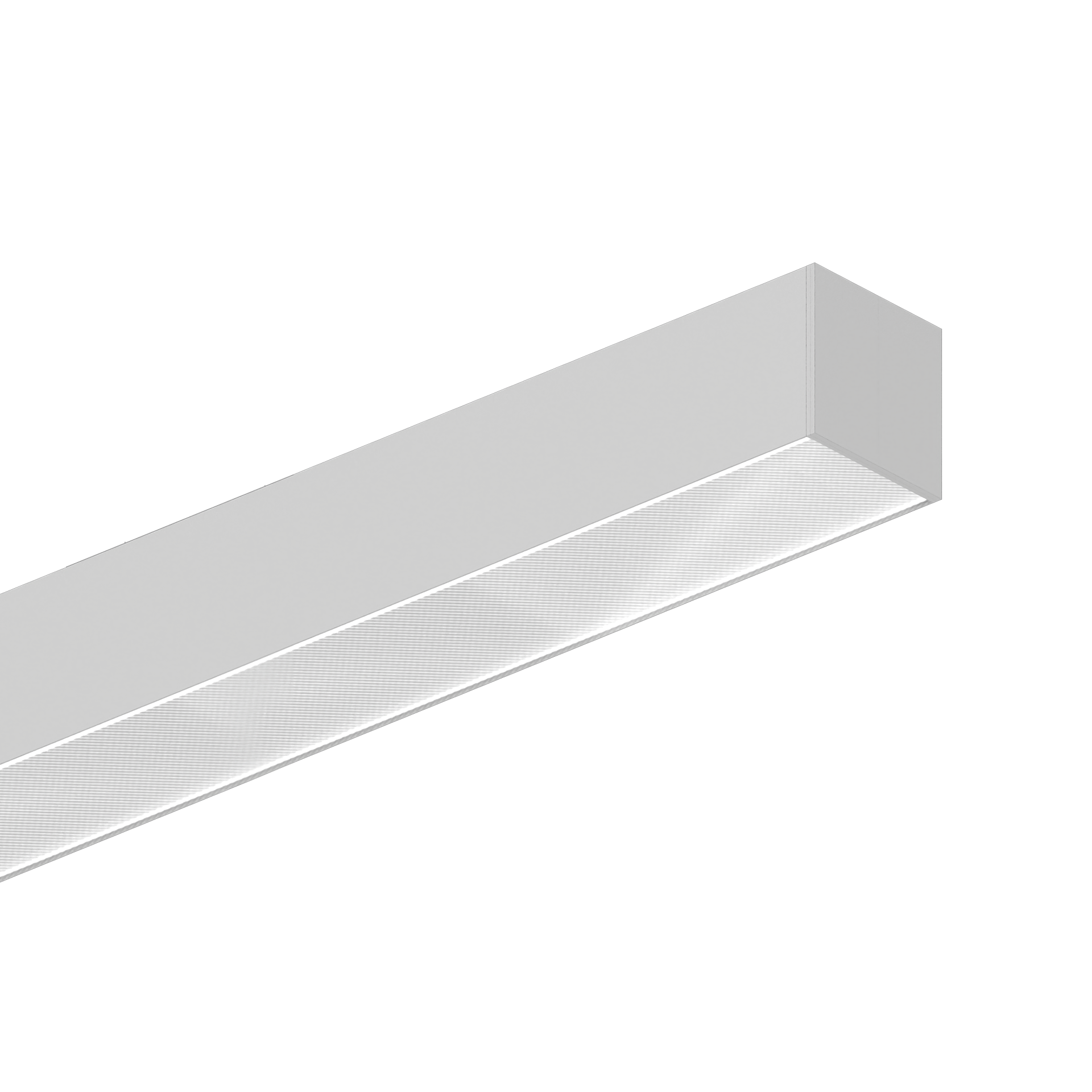 SIPA – luminaire LED SFEL