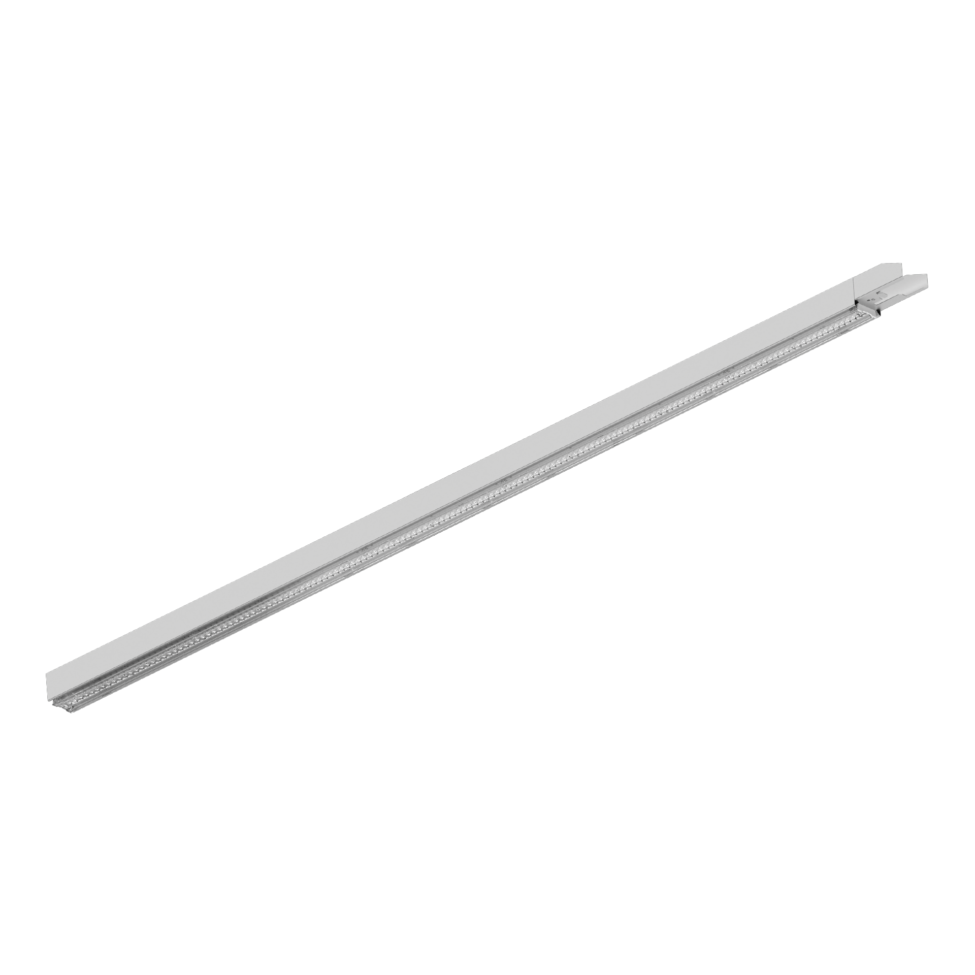 SIRIUS – luminaire LED SFEL