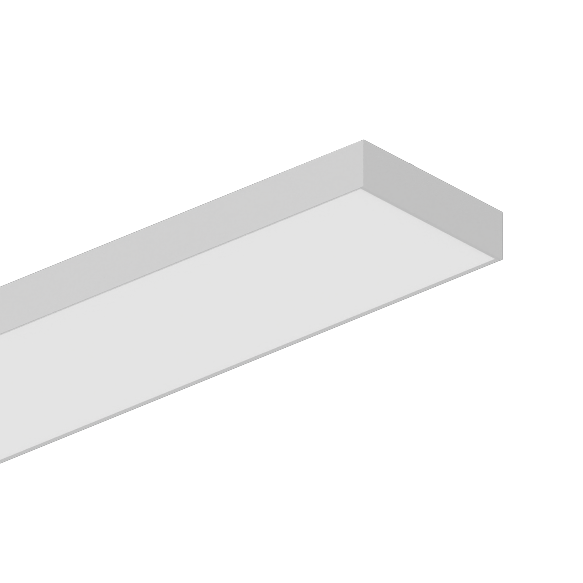 SLIM OFFICE – luminaire LED SFEL