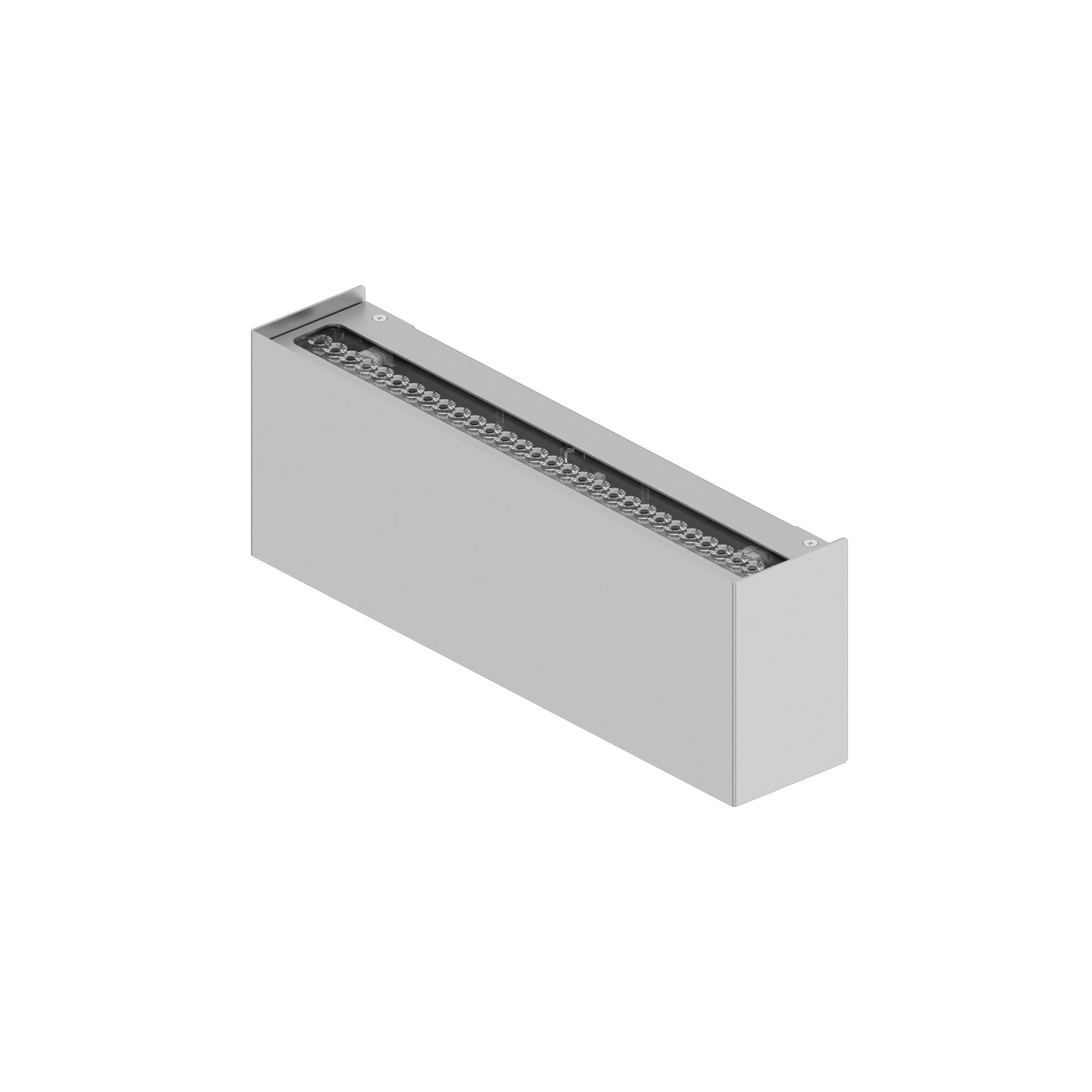 SUENO – luminaire LED SFEL