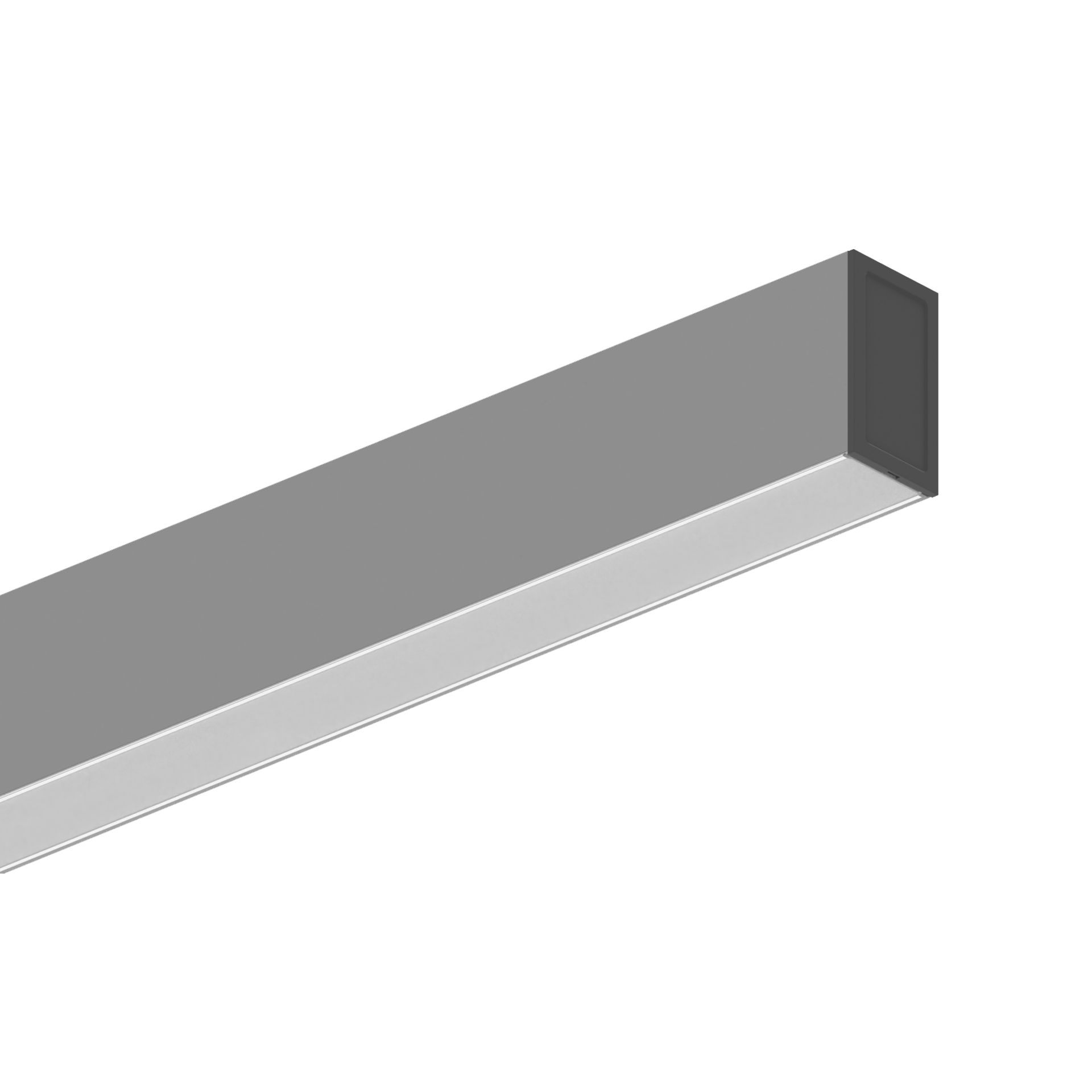 SURI – luminaire LED SFEL