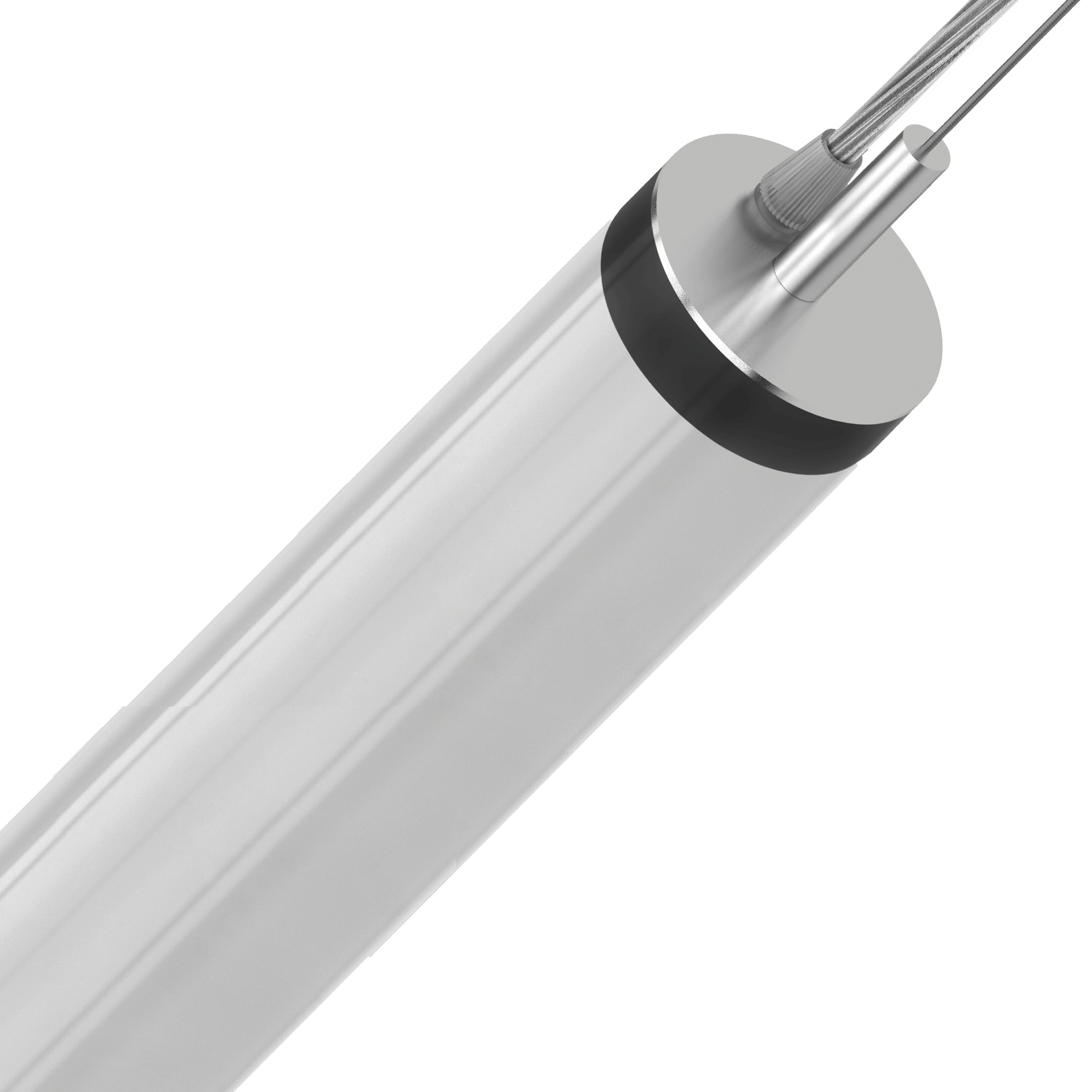 TUMO 360 Ø70 – luminaire LED SFEL