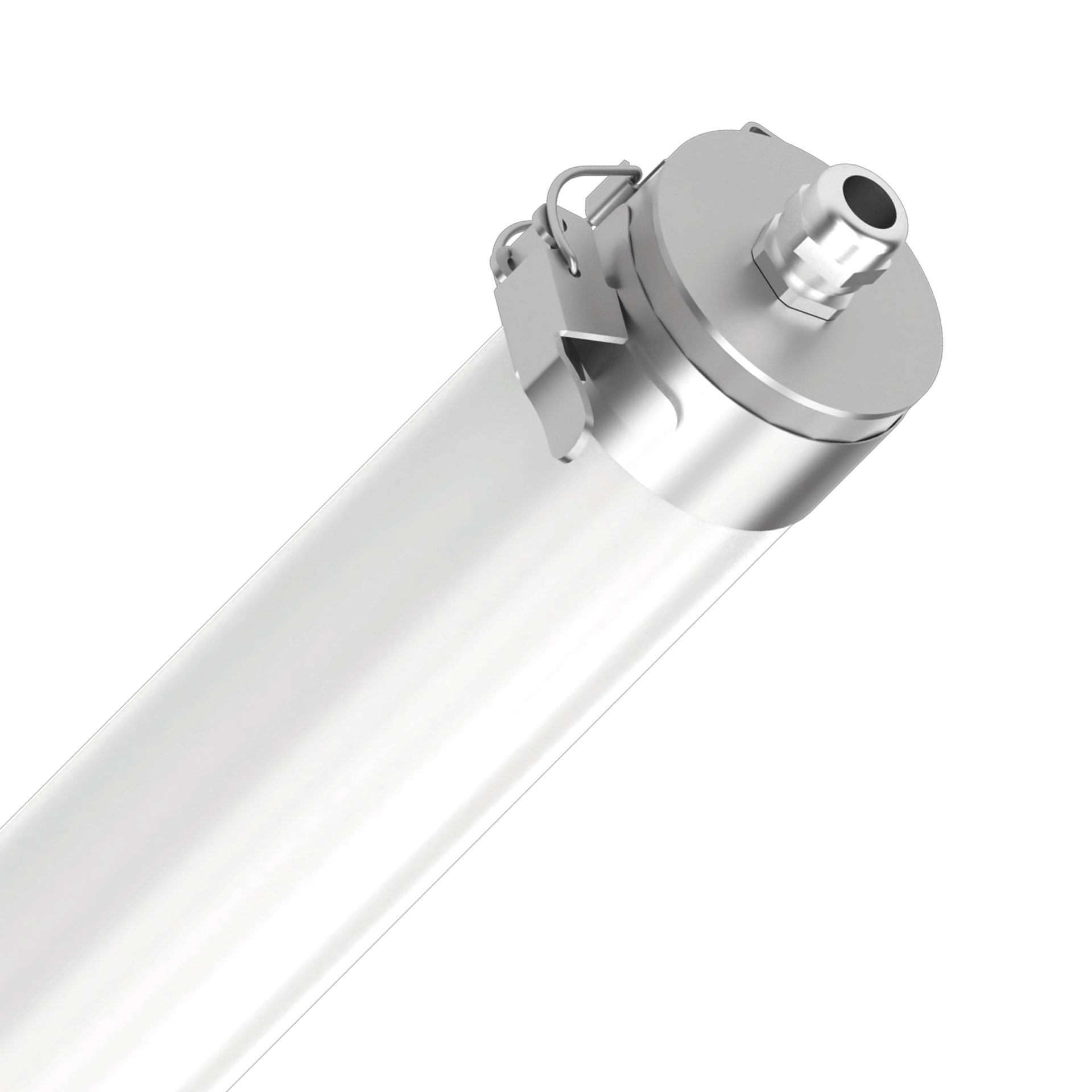 TUMO Ø70 – luminaire LED SFEL