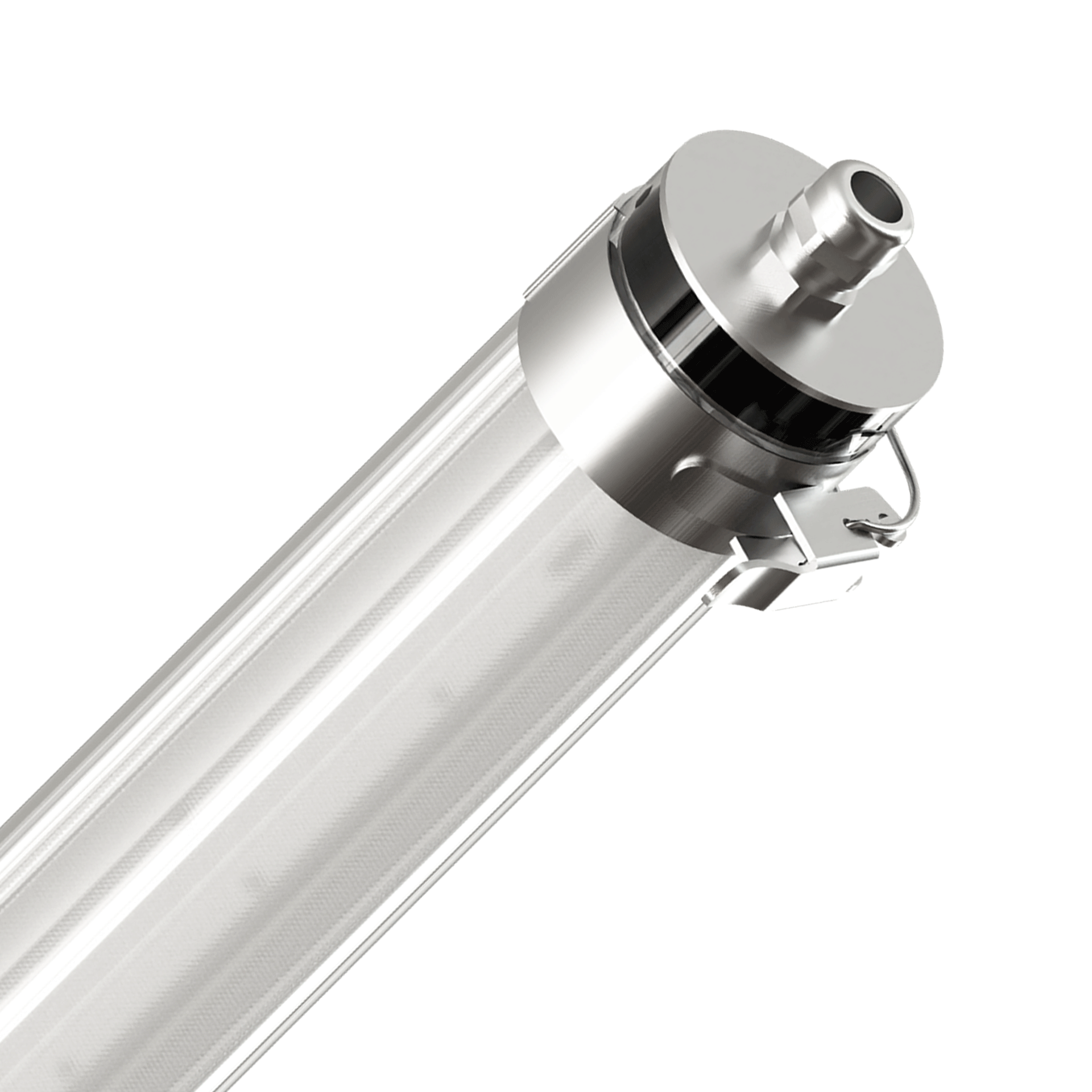 TUMO R1D Ø70 – luminaire LED SFEL