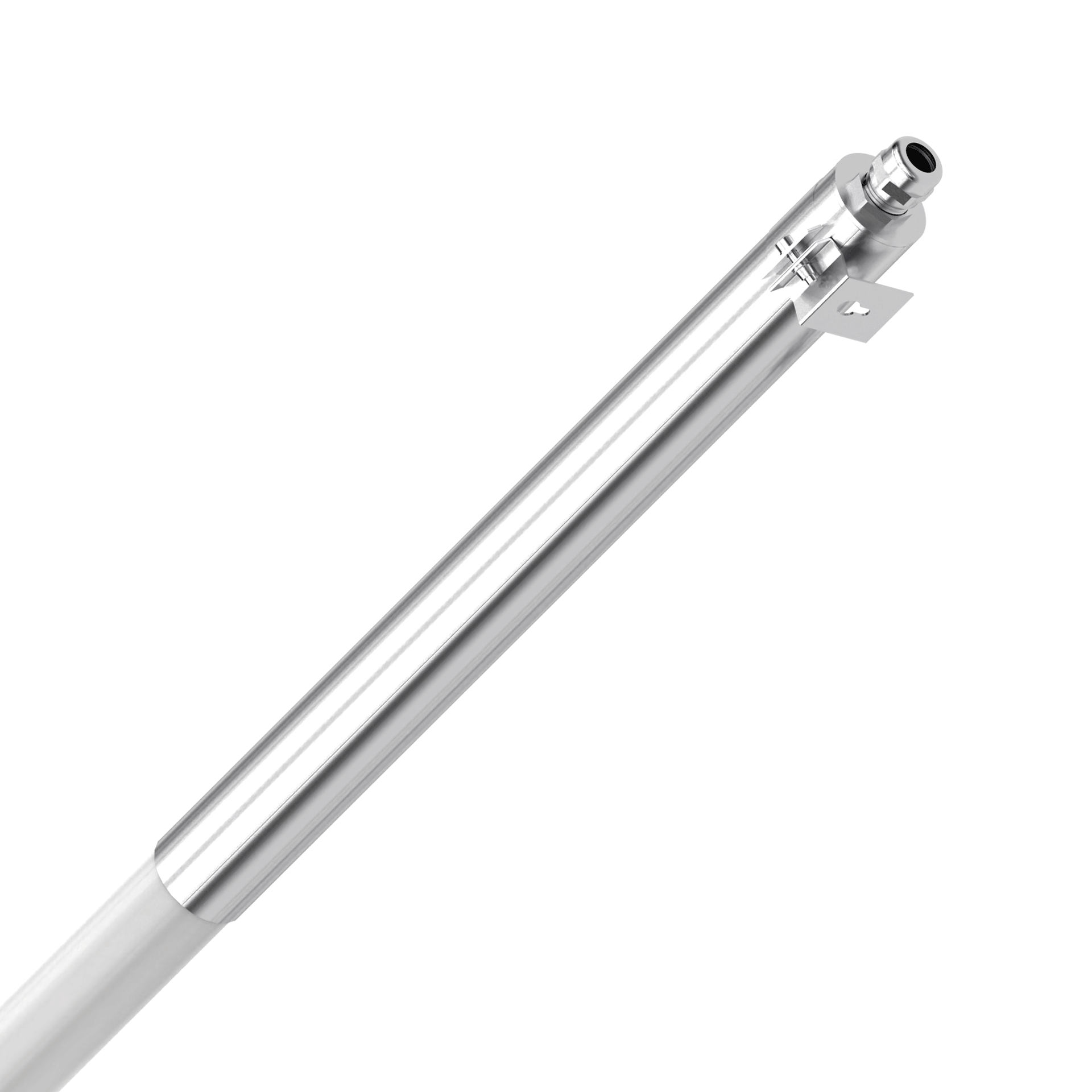 TUNI 360 Ø40 – luminaire LED SFEL