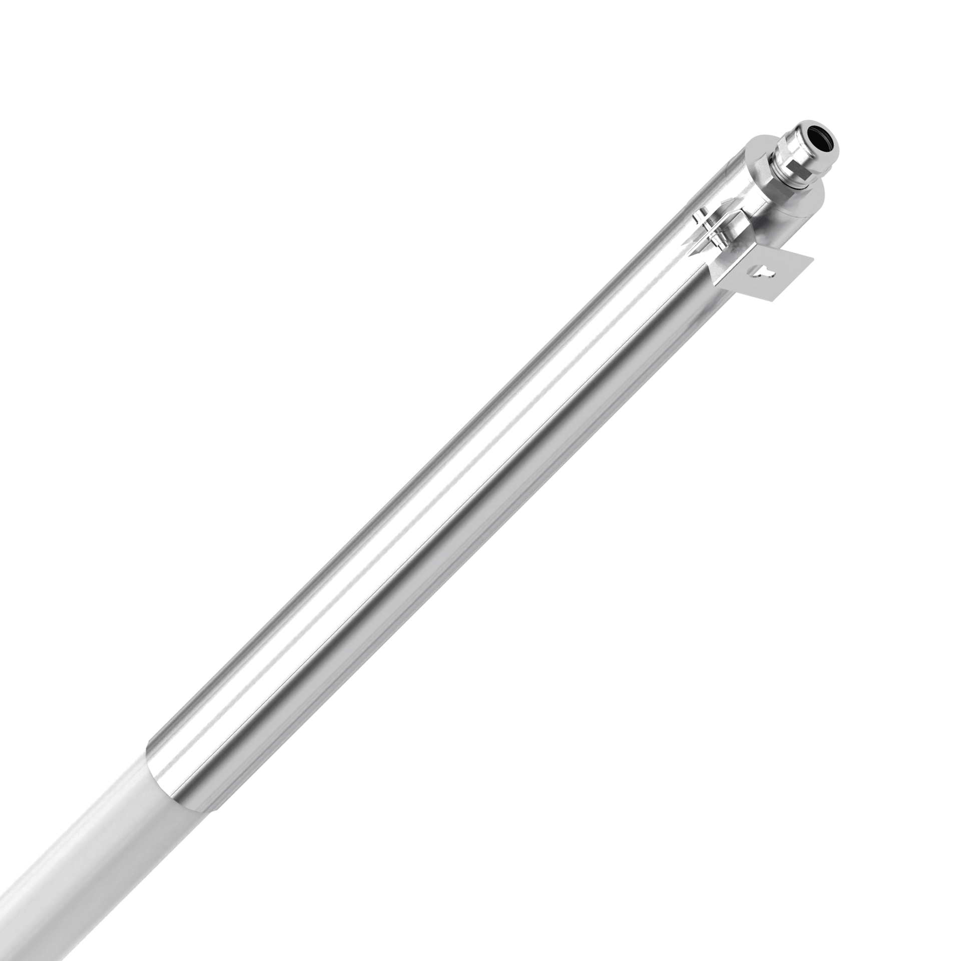 TUNI – luminaire LED SFEL