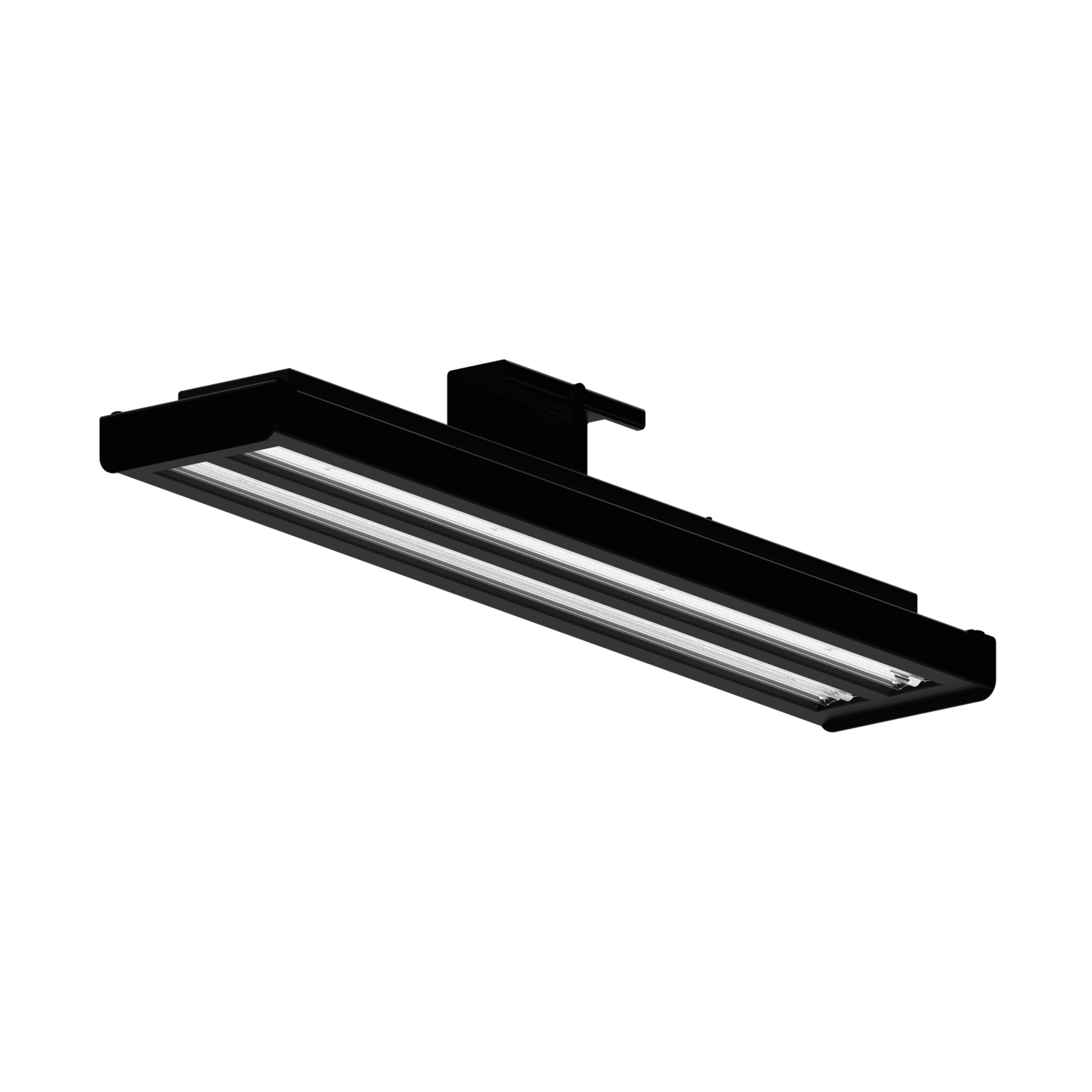 ULYSSE – luminaire LED SFEL